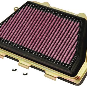 K&N HA-1008 Replacement Air Filter