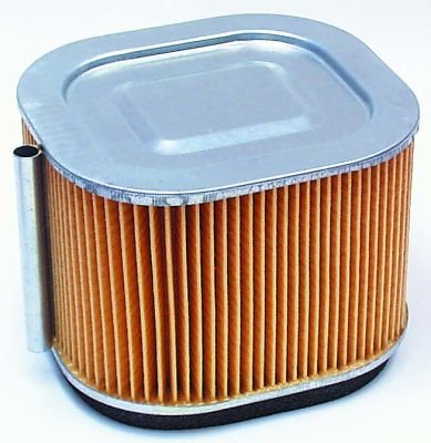 Hiflo HFA2903 Air Filter
