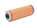 K&N KN-161 Oil Filter