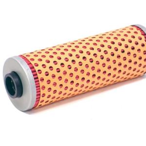 K&N KN-161 Oil Filter