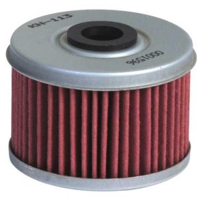 K&N KN-113 Oil Filter