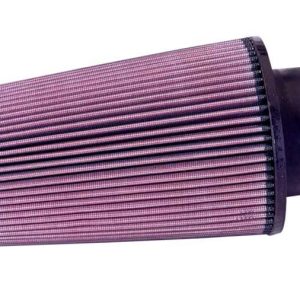 K&N RE-0920 Replacement Air Filter