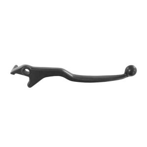 Vicma VIC-74872 Brake Lever