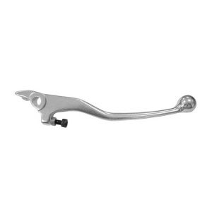 Vicma VIC-74881 Brake Lever