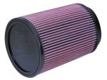 K&N RU-3020 Replacement Air Filter
