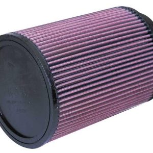 K&N RU-3020 Replacement Air Filter