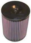 K&N YA-4504 Replacement Air Filter