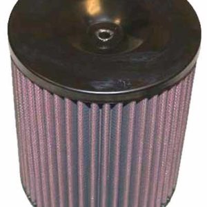 K&N YA-4504 Replacement Air Filter