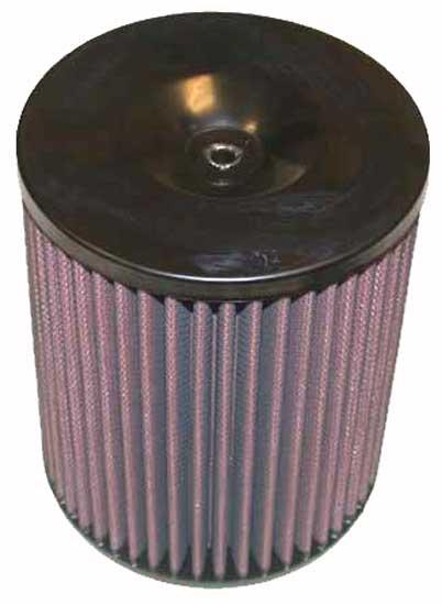 K&N YA-4504 Replacement Air Filter