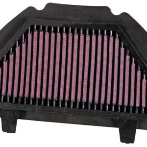 K&N YA-1007 Replacement Air Filter