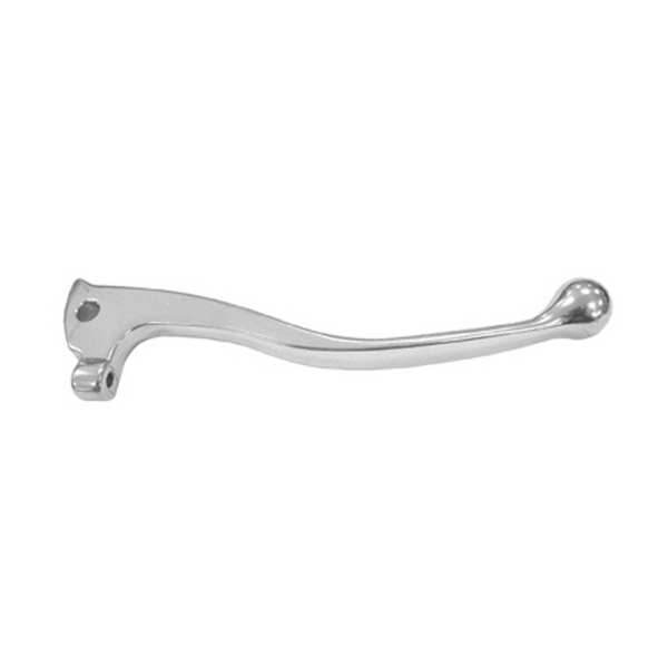 Vicma VIC-73611 Right Brake Lever