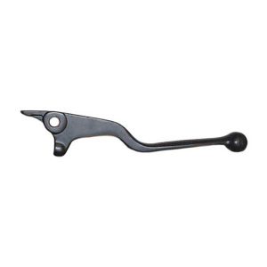 Vicma VIC-73132 Brake Lever