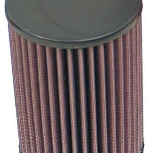 K&N YA-3504 Replacement Air Filter