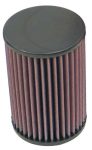 K&N YA-3504 Replacement Air Filter