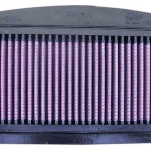 K&N YA-6004 Replacement Air Filter