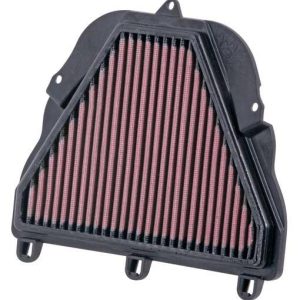 K&N TB-6706 Replacement Air Filter