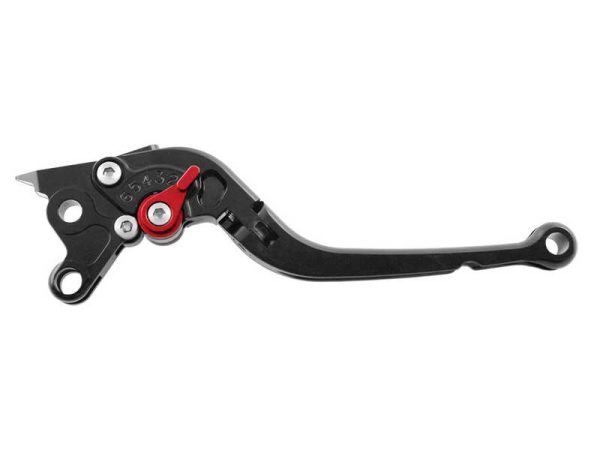 Vicma VIC-12565 Brake Lever