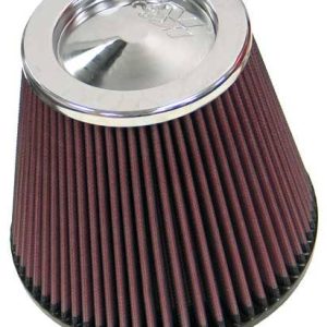 K&N RF-1042 Replacement Air Filter