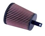 K&N SU-4002 Replacement Air Filter