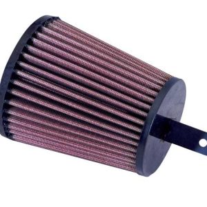K&N SU-4002 Replacement Air Filter