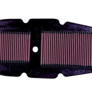 K&N HA-6501 Replacement Air Filter