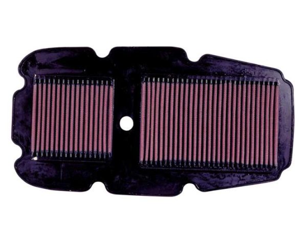 K&N HA-6501 Replacement Air Filter
