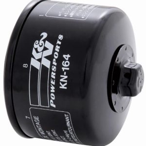 K&N KN-164 Oil Filter