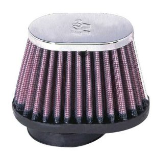 K&N RC-1820 Replacement Air Filter