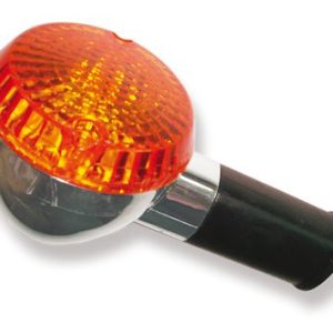 Vicma VIC-6777 Front & Rear / Right & Left Indicator Orange