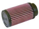 K&N RD-0720 Replacement Air Filter