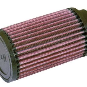 K&N RD-0720 Replacement Air Filter