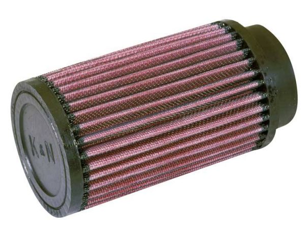 K&N RD-0720 Replacement Air Filter