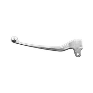 Vicma VIC-70821 Brake Lever