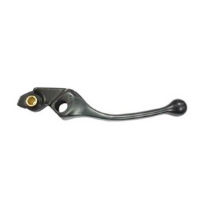 Vicma VIC-75122 Brake Lever