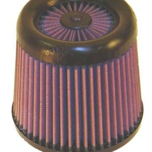 K&N RX-4950 Replacement Air Filter