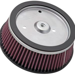 K&N HD-0800 Replacement Air Filter
