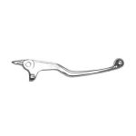 Vicma VIC-73131 Right Brake Lever