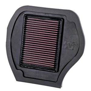 K&N YA-7007 Replacement Air Filter