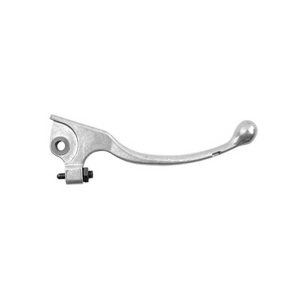 Vicma VIC-75341 Brake Lever