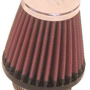 K&N RC-1090 Replacement Air Filter