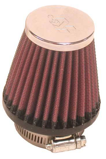 K&N RC-1090 Replacement Air Filter