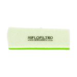 Hiflo HFA6108DS Air Filter