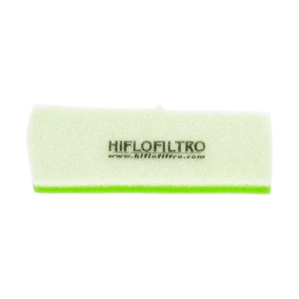 Hiflo HFA6108DS Air Filter