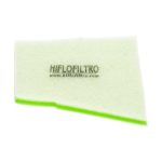 Hiflo HFA6109DS Air Filter