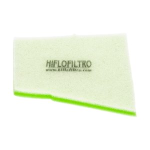 HFA6109DS20Air20Filter202016_01_29-scr.jpg