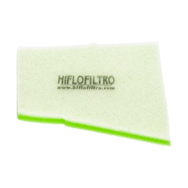 Hiflo HFA6109DS Air Filter
