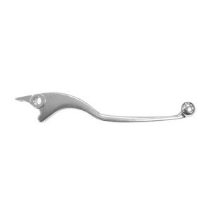 Vicma VIC-75021 Brake Lever