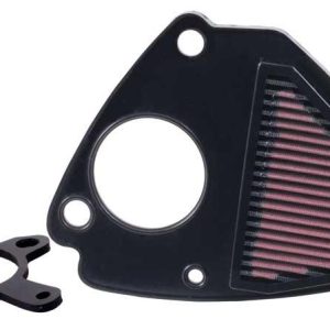K&N HA-6199 Replacement Air Filter