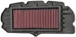 K&N SU-1348 Replacement Air Filter