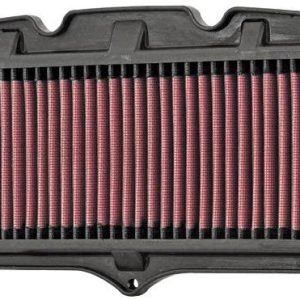 K&N SU-1348 Replacement Air Filter